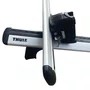 RACK THULE WINGBAR EVO PARA MERCEDES BENZ GLC 250 (SEMINOVO)