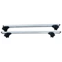 RACK THULE WINGBAR EVO PARA MERCEDES BENZ GLC 250 (SEMINOVO)