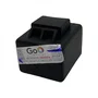 RELE DE PISCA 60V SCOOTER GOO