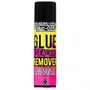 REMOVEDOR DE COLA E SELANTE DE BICICLETA MUC-OFF GLUE REMOVE