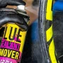 REMOVEDOR DE COLA E SELANTE DE BICICLETA MUC-OFF GLUE REMOVE