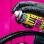 REMOVEDOR DE COLA E SELANTE DE BICICLETA MUC-OFF GLUE REMOVE