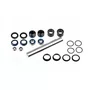 REPARO PEDAL EGGBEATER E CANDY NOVO CRANK BROTHERS