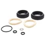 RETENTOR ORIGINAL FOX 32 BAIXA FRICCAO S/FLANGE