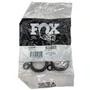 RETENTOR SUSPENSAO FOX 34 ORIGINAL BAIXA FRICÇAO S/FLANGE