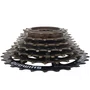 RODA LIVRE SHIMANO 7V INDEX MF-TZ500 14-28 DENTES