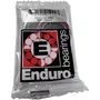ROLAMENTO ENDURO 6802 LLU MAX 15X24X5