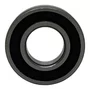 ROLAMENTO ENDURO ABEC 3 6004 2RS C3 AÇO (20X42X12)