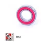 ROLAMENTO ENDURO MAX 6902 LLU (15X28X7)