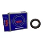 ROLAMENTO NSK 6802 DD 15 X 24 X 5