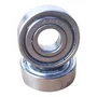ROLAMENTO SELADO SK8 608ZZ