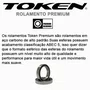 ROLAMENTO TOKEN 6802 15X24X5