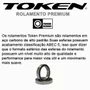 ROLAMENTO TOKEN 6902 15X28X7