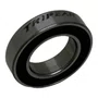 ROLAMENTO TRIPEAK 6801 LLB AÇO ABEC 3 12X21X5