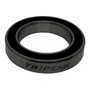 ROLAMENTO TRIPEAK 6803 LLB ABEC 3 17X26X5MM