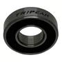 ROLAMENTO TRIPEAK 6900 LLB AÇO ABEC 3 10X22X6