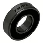 ROLAMENTO TRIPEAK 6900 LLB AÇO ABEC 3 10X22X6