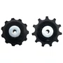 ROLDANA DE CAMBIO SHIMANO RD-M7000/RD-U5000 PAR