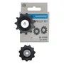 ROLDANA DE CAMBIO SHIMANO RD-M7000/RD-U5000 PAR