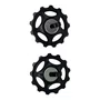 ROLDANAS DE CAMBIO SHIMANO ALIVIO RD-M410