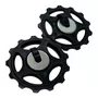ROLDANAS DE CAMBIO SHIMANO ALIVIO RD-M410