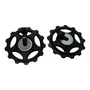 ROLDANAS DE CAMBIO SHIMANO ALIVIO RD-M410