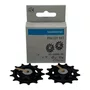 ROLDANAS DE CAMBIO SHIMANO CUES RD-U8000 11V