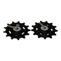ROLDANAS DE CAMBIO SHIMANO CUES RD-U8000 11V