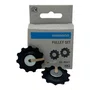 ROLDANAS DE CAMBIO SHIMANO DEORE/SLX RD-M593