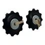 ROLDANAS DE CAMBIO SHIMANO DEORE/SLX RD-M593