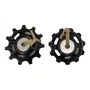 ROLDANAS DE CAMBIO SHIMANO DEORE XT RD-M8000 11V