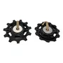 ROLDANAS DE CAMBIO SHIMANO DEORE XT RD-M8000 11V