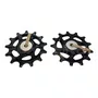 ROLDANAS DE CAMBIO SHIMANO DEORE XT RD-M8100 M8120 M7100