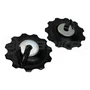 ROLDANAS DE CAMBIO SHIMANO TIAGRA RD-4700 10V