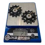 ROLDANAS DE CAMBIO SHIMANO XTR RD-M9100