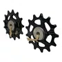 ROLDANAS DE CAMBIO SHIMANO XTR RD-M9100