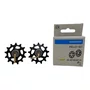 ROLDANAS DE CAMBIO SHIMANO XTR RD-M9100