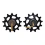 ROLDANAS DE CAMBIO SHIMANO XTR RD-M9100