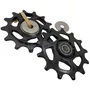 ROLDANAS DE CAMBIO SHIMANO XTR RD-M9100