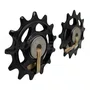 ROLDANAS DE CAMBIO SHIMANO XTR RD-M9100