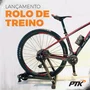 ROLO DE TREINO PTK