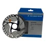  ROTOR SHIMANO ULTEGRA RT800 160MM CENTER LOCK ICE TECH 