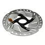  ROTOR SHIMANO ULTEGRA RT800 160MM CENTER LOCK ICE TECH 
