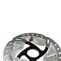  ROTOR SHIMANO ULTEGRA RT800 160MM CENTER LOCK ICE TECH 
