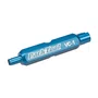 SACADOR/EXTRATOR DE VALVULA PARK TOOL VC-1