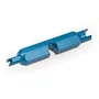 SACADOR/EXTRATOR DE VALVULA PARK TOOL VC-1