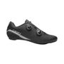SAPATILHA FEMININA CARBON SPEED GIRO REGIME W PRETA