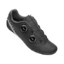 SAPATILHA FEMININA CARBON SPEED GIRO REGIME W PRETA