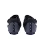 SAPATILHA MOUNTAIN BIKE SIDI SILVIS XC PRETA