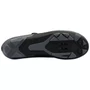 SAPATILHA MOUNTAIN BIKE SIDI SILVIS XC PRETA